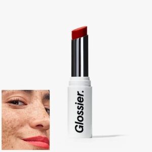 Glossier Generation G Zip